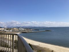 ˂Ƃ̃zeÓ@Cztւ̓eʐ^1