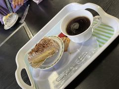 ݂񂳂̉ʎ̗@c_ւ̓eʐ^1