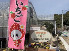 ��������񂳂�̒}���삢�����_���ւ̓��e�ʐ^1