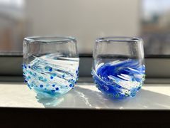 vvv̗KX@ĂH[ւ̓eʐ^1