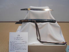 ペーパーナイフ作成体験 - 備前長船刀剣博物館のクチコミ - じゃらんnet