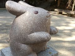 ͂Ђ񂳂̓V_Ђւ̓eʐ^1