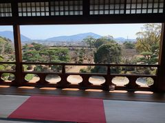 ̖ї٥ї뉀ւ̓eʐ^3