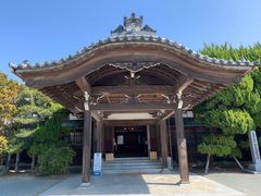 ̖ї٥ї뉀ւ̓eʐ^4