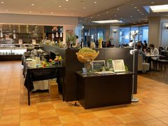 Gucci̓zeogւ̓eʐ^1