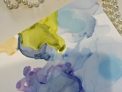 ���[����񂳂��703candle�ւ̓��e�ʐ^1