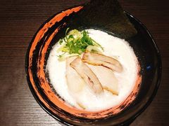 䂽ۂ̗LnX򂷂̓ւ̓eʐ^1