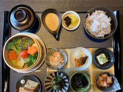 _ˉ n_CjO   sou̎ʐ^1