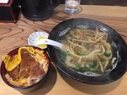 poporon̂₤ǂsOX̓eʐ^1