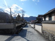 gV[̐ΉΖӂ邳Ƒ̓eʐ^1