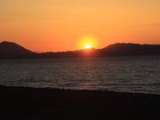 ̏ĖC݁Er[`Ė̓eʐ^2