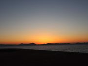 ̏ĖC݁Er[`Ė̓eʐ^3