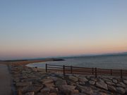 ̏ĖC݁Er[`Ė̓eʐ^4