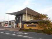 gV[̈ꔨd ]񂶌Ήw̓eʐ^1