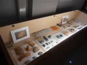 gV[̏o_ʍ쎑ق̓eʐ^1