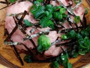 K2����̐����܂���ƊL�� �n���L�̓��e�ʐ^5