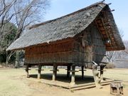 AbL̑ˁEΏyՂ̓eʐ^2