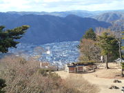 gV[̐ΉΖӂ邳Ƒ̓eʐ^1