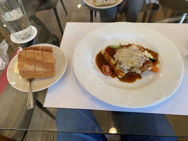 C͓ւœ͓`L̃f~OX\[X@͋ނ̃no[O@@@_XgEAWF[i