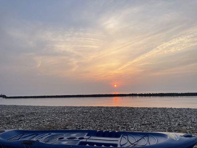 �[�����ƂĂ��Y��ł����I_Beach house popi