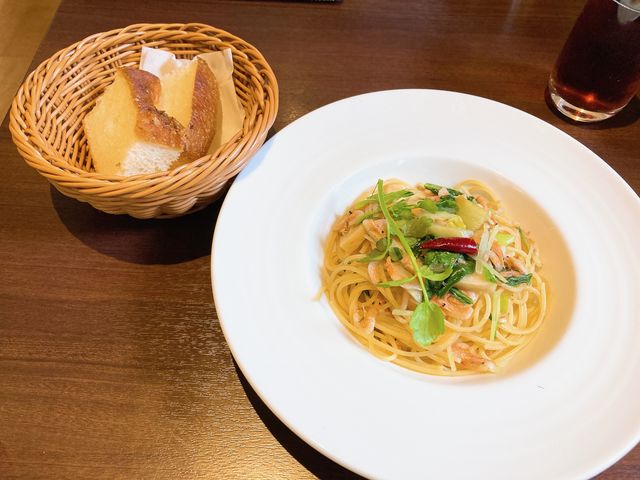 ���C���B�G�ߌ���݂����ł���_KOKO HOTEL�V�h�l�J ���X�g����BistroW