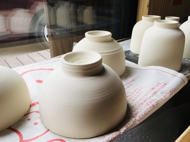 �������̊�_��J�ėq���@������Ё@�{�g����