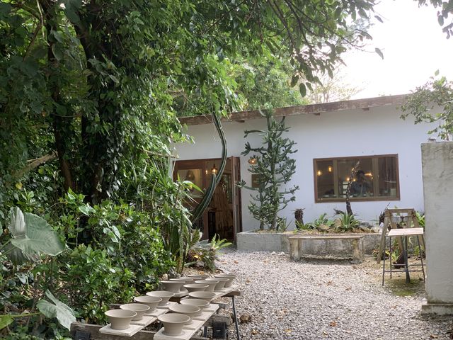 �O�ρB_Laboratorio dal mare