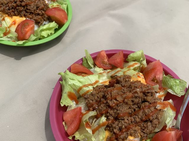 �^�R���C�X_SUNWAVE KAYAKS