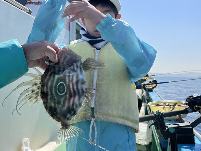 �܂Ƃ�����_��D�[��