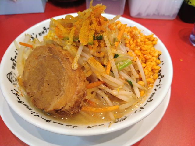 K-NAKA̖Y[ ClX̓eʐ^1