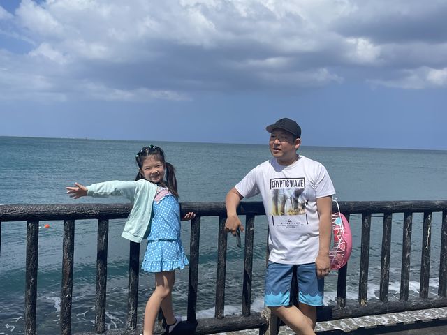 �ō��ł����I_�}�����V���b�v�A�E��