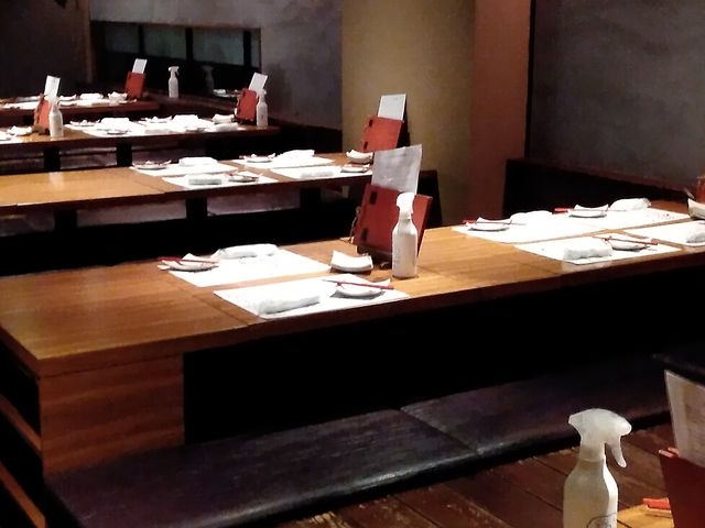 【岡むらうさく】静岡・清水・居酒屋 - じゃらんnet