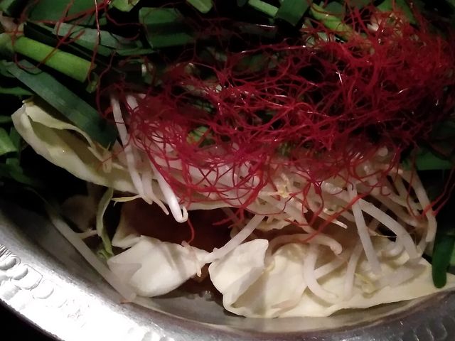 うさく: うざく 郷土料理 – AFERRW