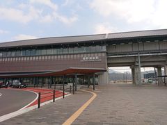 ̓̉wꂵ̂܂邭ւ̓eʐ^2