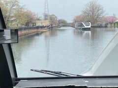 Ђł̕x␅ドCւ̓eʐ^1