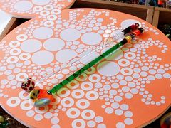 fummm̃KXH[nazunaTւ̓eʐ^1