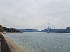 A{[̂܂Ȃ݊Cւ̓eʐ^1