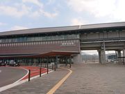 ̓̉wꂵ̂܂邭̓eʐ^2