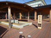 ̓̉wȂ΋Cy̓eʐ^8