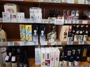 ̓̉wȂ΋Cy̓eʐ^9