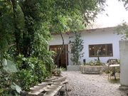 papisukejp�����Laboratorio dal mare�̓��e�ʐ^2