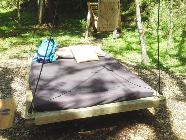 �̂�т�S���Q_�󒆂̑�