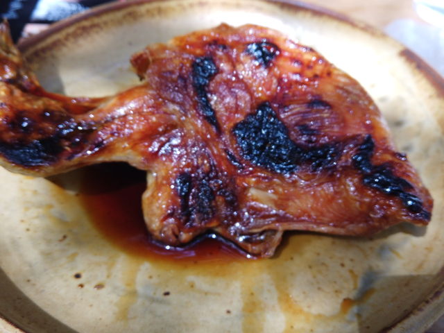 �R����_�����R��