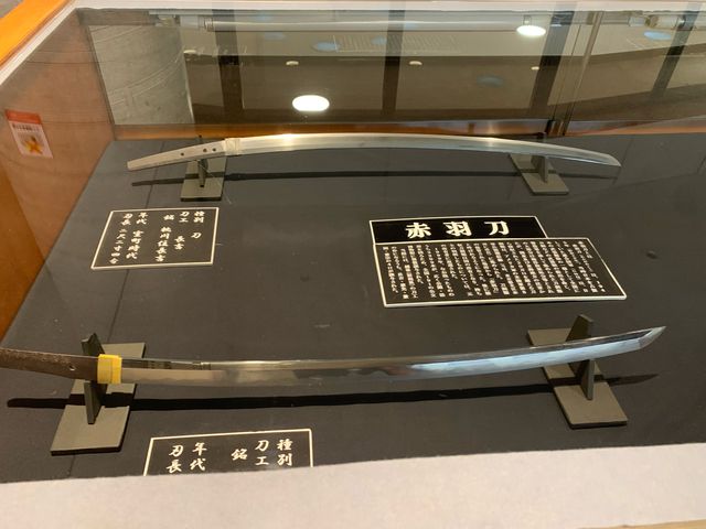 ��������R
_�����Ⴌ���فi����s���y�����فj