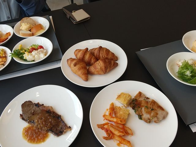 VR݂񒿓̃zeJALVeBxR JtFRgC̓eʐ^1