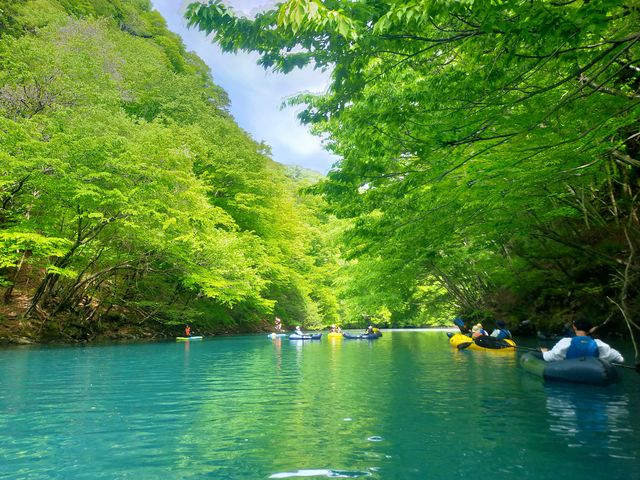 �Ώ�ŐX�ї�_�����h���b�v�@�A�E�g�h�A�K�C�h�T�[�r�X