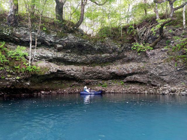 �_��I�ȃu���[_�����h���b�v�@�A�E�g�h�A�K�C�h�T�[�r�X