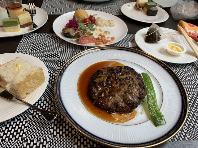 {[_no[O_sRȃzeRyfinediningR