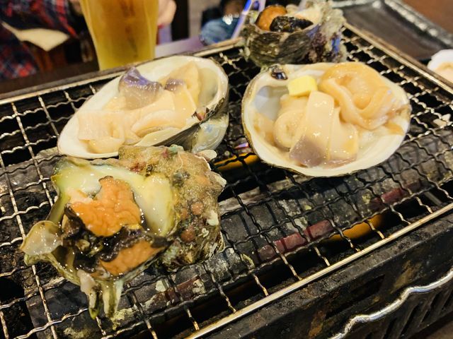 ̂X̑햡@lĂII
ɖkL͊Â݂Đi_܂Ɠ ȂƉ