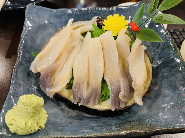 kL̂hg
VN炱񋟂ł̂ł_܂Ɠ ȂƉ